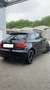 Audi A1 1.6 TDI Attraction - thumbnail 4
