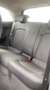 Audi A1 1.6 TDI Attraction - thumbnail 6