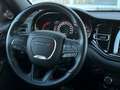 Dodge Durango R/T 5,7L Widebody 22´´ AWD LED PDC SRT Weiß - thumbnail 10