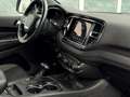 Dodge Durango R/T 5,7L Widebody 22´´ AWD LED PDC SRT Weiß - thumbnail 11