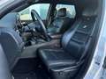 Dodge Durango R/T 5,7L Widebody 22´´ AWD LED PDC SRT Weiß - thumbnail 12