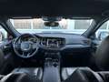 Dodge Durango R/T 5,7L Widebody 22´´ AWD LED PDC SRT Weiß - thumbnail 9