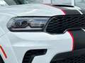 Dodge Durango R/T 5,7L Widebody 22´´ AWD LED PDC SRT Weiß - thumbnail 7