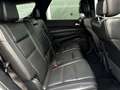 Dodge Durango R/T 5,7L Widebody 22´´ AWD LED PDC SRT Weiß - thumbnail 15