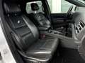 Dodge Durango R/T 5,7L Widebody 22´´ AWD LED PDC SRT Weiß - thumbnail 13