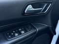 Dodge Durango R/T 5,7L Widebody 22´´ AWD LED PDC SRT Weiß - thumbnail 23