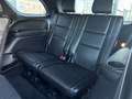 Dodge Durango R/T 5,7L Widebody 22´´ AWD LED PDC SRT Weiß - thumbnail 21