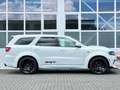 Dodge Durango R/T 5,7L Widebody 22´´ AWD LED PDC SRT Weiß - thumbnail 6