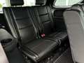 Dodge Durango R/T 5,7L Widebody 22´´ AWD LED PDC SRT Weiß - thumbnail 16