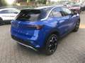 Opel Mokka 1.2 Turbo Ultimate, AUTOMATIK, NAVI, LED, .. Bleu - thumbnail 10