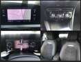 Opel Mokka 1.2 Turbo Ultimate, AUTOMATIK, NAVI, LED, .. Bleu - thumbnail 3