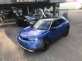 Opel Mokka 1.2 Turbo Ultimate, AUTOMATIK, NAVI, LED, .. Bleu - thumbnail 15
