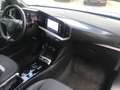 Opel Mokka 1.2 Turbo Ultimate, AUTOMATIK, NAVI, LED, .. Bleu - thumbnail 11