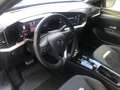 Opel Mokka 1.2 Turbo Ultimate, AUTOMATIK, NAVI, LED, .. Bleu - thumbnail 7