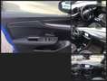 Opel Mokka 1.2 Turbo Ultimate, AUTOMATIK, NAVI, LED, .. Bleu - thumbnail 2