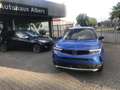 Opel Mokka 1.2 Turbo Ultimate, AUTOMATIK, NAVI, LED, .. Bleu - thumbnail 14
