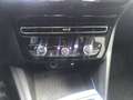 Opel Mokka 1.2 Turbo Ultimate, AUTOMATIK, NAVI, LED, .. Bleu - thumbnail 18