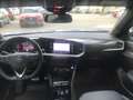 Opel Mokka 1.2 Turbo Ultimate, AUTOMATIK, NAVI, LED, .. Bleu - thumbnail 12
