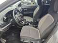 Fiat Tipo 4-Türer 1.4 16V Lounge Argent - thumbnail 11