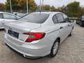 Fiat Tipo 4-Türer 1.4 16V Lounge Argent - thumbnail 7
