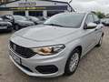 Fiat Tipo 4-Türer 1.4 16V Lounge Argent - thumbnail 1