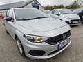 Fiat Tipo 4-Türer 1.4 16V Lounge Argent - thumbnail 5
