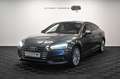 Audi A5 Sportback 35 TDI S-LINE *KAMERA *3-ZONEN *SHZ Gris - thumbnail 3