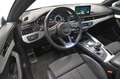 Audi A5 Sportback 35 TDI S-LINE *KAMERA *3-ZONEN *SHZ Grijs - thumbnail 14