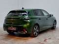 Peugeot 308 3 1.6 Hybrid 180 S&S EAT8 Allure Vert - thumbnail 5