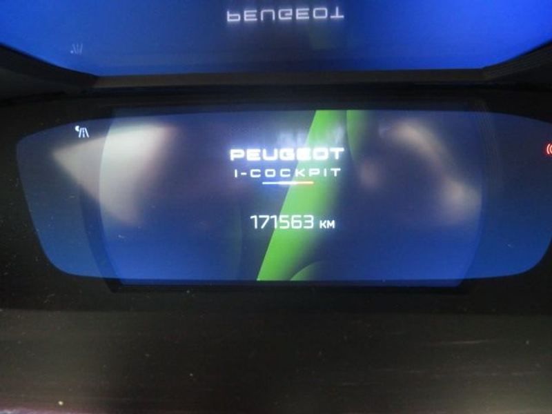 Photo du véhicule