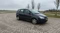 Ford Focus C-Max 1.6-16V Futura Grijs - thumbnail 1