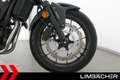 Honda CB 500 F - Lieferung bundesweit! - thumbnail 14
