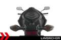 Honda CB 500 F - Lieferung bundesweit! - thumbnail 16