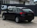 Skoda Scala 1.0 DSG Ambition CarPlay Temp. SHZ PDC Schwarz - thumbnail 6