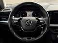 Skoda Scala 1.0 DSG Ambition CarPlay Temp. SHZ PDC Schwarz - thumbnail 11