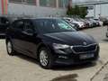 Skoda Scala 1.0 DSG Ambition CarPlay Temp. SHZ PDC Schwarz - thumbnail 3