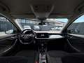 Skoda Scala 1.0 DSG Ambition CarPlay Temp. SHZ PDC Schwarz - thumbnail 20