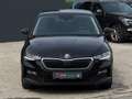 Skoda Scala 1.0 DSG Ambition CarPlay Temp. SHZ PDC Schwarz - thumbnail 2