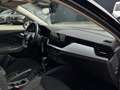 Skoda Scala 1.0 DSG Ambition CarPlay Temp. SHZ PDC Schwarz - thumbnail 21