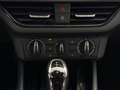 Skoda Scala 1.0 DSG Ambition CarPlay Temp. SHZ PDC Schwarz - thumbnail 19