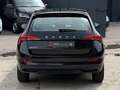 Skoda Scala 1.0 DSG Ambition CarPlay Temp. SHZ PDC Schwarz - thumbnail 5