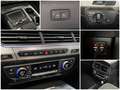 Audi SQ7 4.0 TDI quattro/PANO/AHK/VIRTUAL/7SITZE Black - thumbnail 8