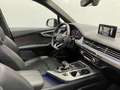 Audi SQ7 4.0 TDI quattro/PANO/AHK/VIRTUAL/7SITZE Black - thumbnail 5