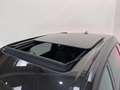Audi SQ7 4.0 TDI quattro/PANO/AHK/VIRTUAL/7SITZE Black - thumbnail 4