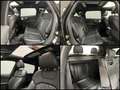 Audi SQ7 4.0 TDI quattro/PANO/AHK/VIRTUAL/7SITZE Black - thumbnail 7