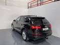 Audi SQ7 4.0 TDI quattro/PANO/AHK/VIRTUAL/7SITZE Black - thumbnail 15