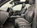 Audi SQ7 4.0 TDI quattro/PANO/AHK/VIRTUAL/7SITZE Black - thumbnail 11