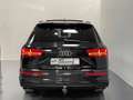 Audi SQ7 4.0 TDI quattro/PANO/AHK/VIRTUAL/7SITZE Black - thumbnail 14