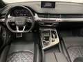 Audi SQ7 4.0 TDI quattro/PANO/AHK/VIRTUAL/7SITZE Black - thumbnail 9
