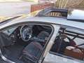 Mercedes-Benz A 45 AMG 4Matic Speedshift 7G-DCT - thumbnail 4